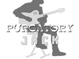 Purgatory Jack - Singer Guitarist - Litchfield, ME - Hero Gallery 3