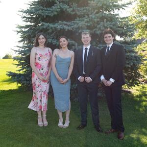Gallery Photo 65