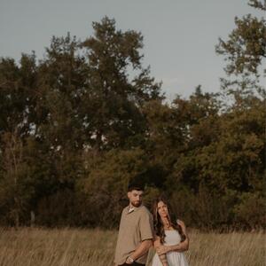 Gallery Photo 5