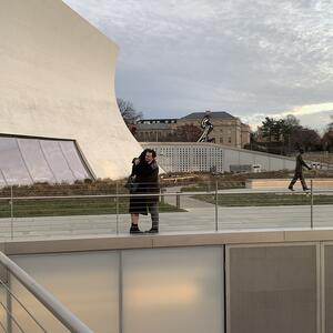 Gallery Photo 3