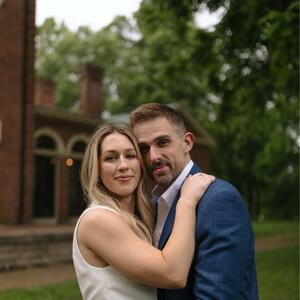 Gallery Photo 43