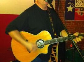 Barry Martin - Acoustic Guitarist - Irving, TX - Hero Gallery 4