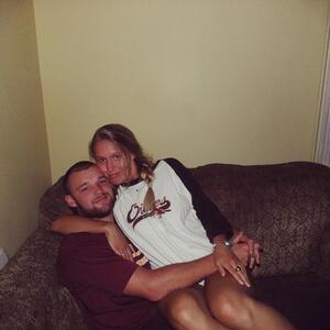 Gallery Photo 4