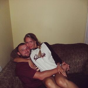 Gallery Photo 4
