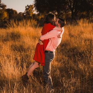 Gallery Photo 23