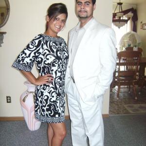 Gallery Photo 2