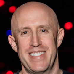 Herbert Holler, profile image