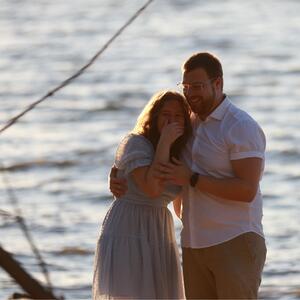 Gallery Photo 22