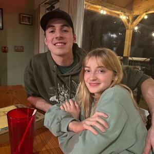 Gallery Photo 4