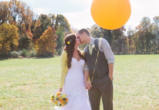 white cardigan for wedding dress