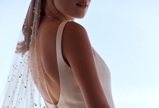 Wedding Dresses Hickory NC