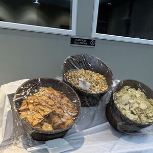Gallery Photo 102