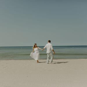Gallery Photo 6