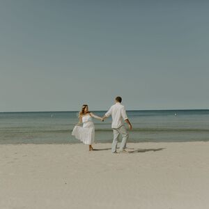 Gallery Photo 6