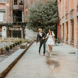 Gallery Photo 6