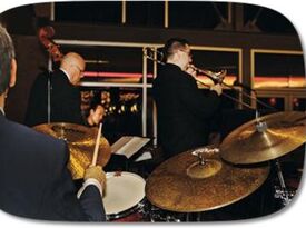 John Groves Jazz Combo - Jazz Band - Pocatello, ID - Hero Gallery 3