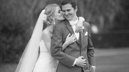 Client Reviews — MCG Photography : Charleston Wedding and Portrait