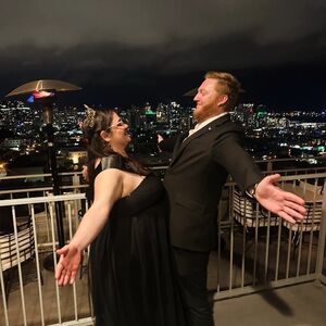 Gallery Photo 8