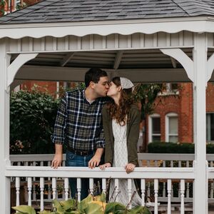 Gallery Photo 18