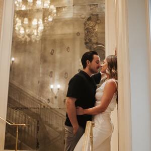 Gallery Photo 20