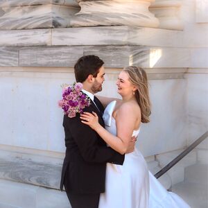 Gallery Photo 2