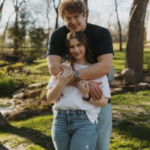 Gallery Photo 29
