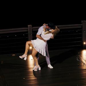 Gallery Photo 52