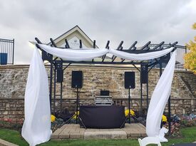 DJ For All Occasions - DJ - Columbus, OH - Hero Gallery 1