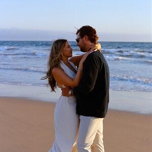 Gallery Photo 5