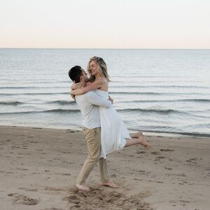 Gallery Photo 4