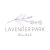 Vendor Logo