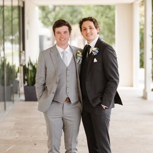Gallery Photo 637