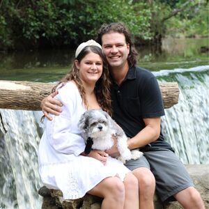 Gallery Photo 32