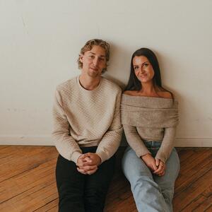 Gallery Photo 23