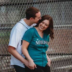 Gallery Photo 26
