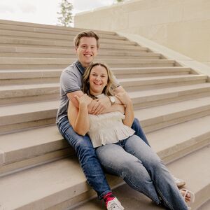 Gallery Photo 48