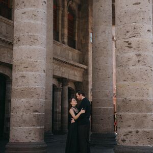 Gallery Photo 21