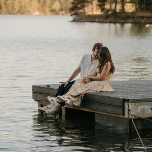 Gallery Photo 23