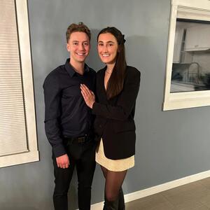 Gallery Photo 19