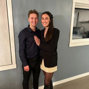Gallery Photo 19