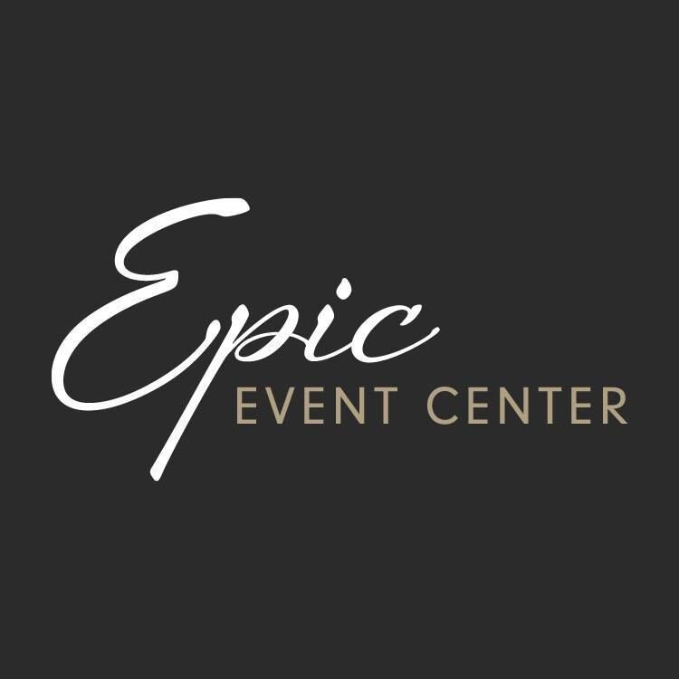 Epic event