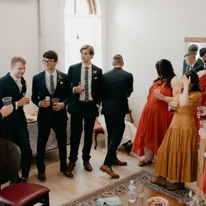 Gallery Photo 3