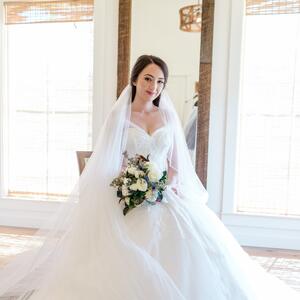 Gallery Photo 33