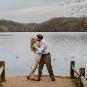 Gallery Photo 47