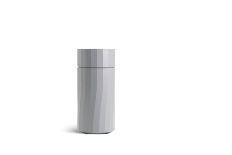 portable diffuser