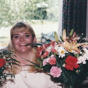 Gallery Photo 18