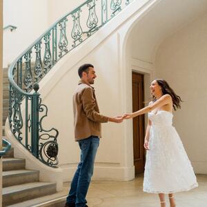 Gallery Photo 11