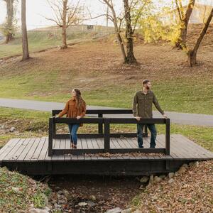 Gallery Photo 51