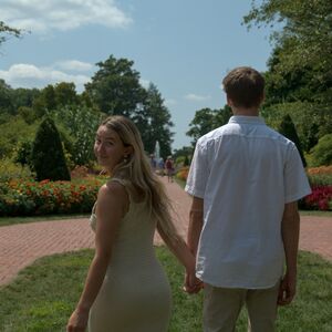 Gallery Photo 19