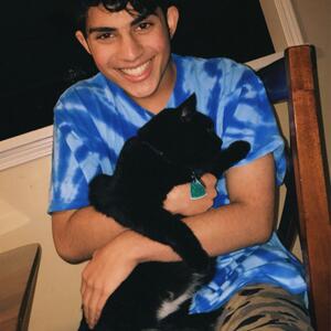 Gallery Photo 32